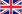 British