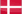 Danish