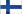 Finnish