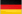 German