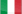 Italian