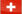 Swiss